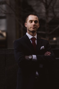Avatar of BonusButton